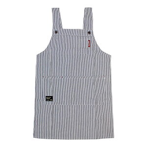 Gv fB[X Y p H^ [NGv 傫TCY Ɨp qbR[ V[gGv 4L-5LTCY