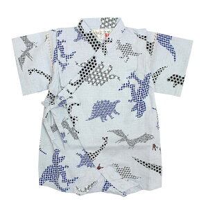 r p[X Ԃ xr[ j̎q 100% {n Jo[I[ rOR  Q܂ pW} 70cm 80cm