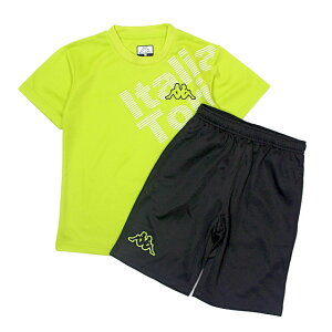 W[W  ㉺ tVc  n[tpc ㉺ Jbp Kappa W[W ZbgAbv LbY WjA j̎q 140cm 150cm 160cm 170cm