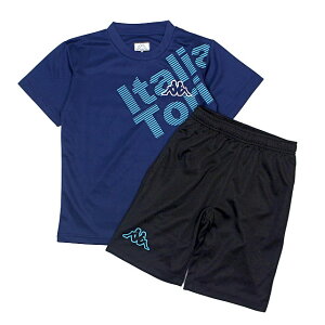 W[W  ㉺ tVc  n[tpc ㉺ Jbp Kappa W[W ZbgAbv LbY WjA j̎q 140cm 150cm 160cm 170cm