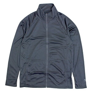 UVWPbg bVK[h Y  UVJbg STAROFLIFE tWbv Ăh~ O΍ S M L LL