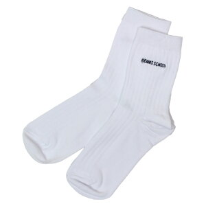 BEAMS SCHOOL \bNX WjA n[t 18cm XN[\bNX C ̎q j̎q ʊwp  C n LbY r[X