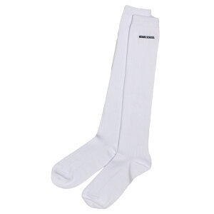 BEAMS SCHOOL \bNX WjA nC\bNX 38cm XN[\bNX C ̎q j̎q ʊwp  C n LbY r[X