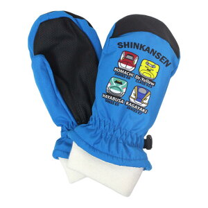 V Xm[O[u  LbY qp j̎q h h  ϐ5000mm t[X N V ʉ ʊw ~p ~g