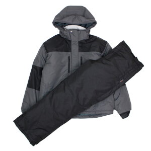 XL[EFA Y ㉺Zbg Xm[EFA XL[ EFA WPbg pc M L LL  ϐ5000mm M L LL