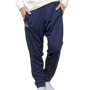 W[W pc  Y KAPPA Jbp j Opc W tBbglX X|[cEFA [pc e[p[h M L LL