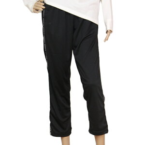 W[W pc ҉62cm fB[X Jbp KAPPA  z  e[p[h tBbglX X|[cEFA [pc M L LL