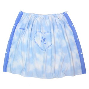 bv^I LbY 80cm ANAP Aibv ^I q ̎q j v[ XC~O ւ oX^I