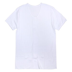 p @   3 Vc fB[X   100% OJ ^b` }WbNe[v n wl Ci[ M L LL