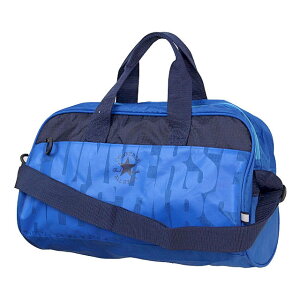 v[obO j̎q Ro[X LbY q CONVERSE V_[ hobO ~j{XgobO