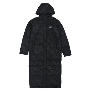 KAPPA x`R[g O Y l w  h ۉ  g  R[g WPbg Wp[ AE^[ M L LL