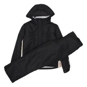 XL[EFA LbY WjA ㉺Zbg TCY j̎q q Xm[EFA ϐ5000mm  130cm 140cm 150cm 160cm