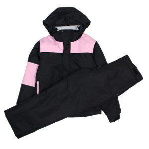 XL[EFA LbY WjA ㉺Zbg TCY ̎q q Xm[EFA ϐ5000mm  130cm 140cm 150cm 160cm