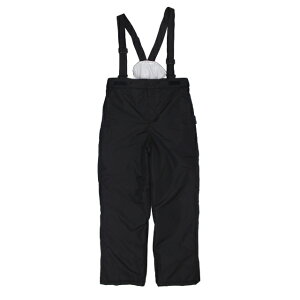 XL[EFA XL[pc Y ϐ5000mm TIMELY lp Tybgpc Xm[EFA M L LL