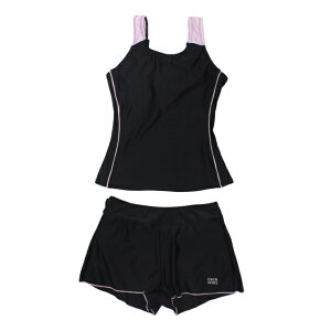 XN[ q ̎q LbY WjA q CECIL McBEE ZV}Nr[ Lbg Zp[g wZ  150 160 170