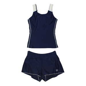 XN[ q ̎q LbY WjA q CECIL McBEE ZV}Nr[ Lbg Zp[g wZ  150 160 170