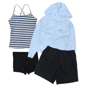 yŏIz  ̎q LbY WjA Zp[g bVp[J[ EASTBOY C[Xg{[C q ^Lj pc 4_Zbg 140cm 150cm 160cm