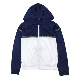 yŏIz bVp[J[ ̎q q LbY WjA JENNI WFjB   O\h Ăh~ 140cm 150cm 160cm