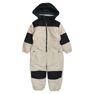 XL[EFA LbY WvX[c j̎q q ϐ5,000mm V H  Xm[EFA s[X 100cm 110cm 120cm 130cm