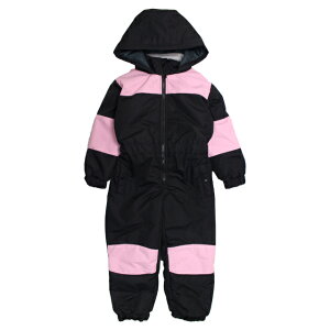 XL[EFA LbY WvX[c ̎q q ϐ5,000mm V  Xm[EFA s[X 100cm 110cm 120cm 130cm