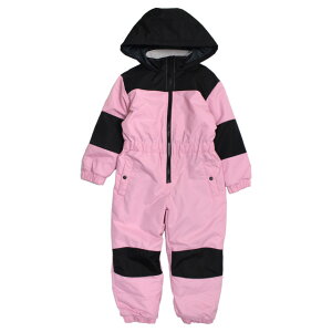 XL[EFA LbY WvX[c ̎q q ϐ5,000mm V  Xm[EFA s[X 100cm 110cm 120cm 130cm