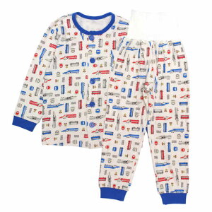 pW}  q LbY j̎q ㉺ t ێ OJ^Cv dԕ Q H ~ 100% 100cm 110cm 120cm 130cm