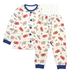 pW} Lg  q LbY j̎q \100%  ㉺ t ێ OJ^Cv  Q H ~ 100cm 110cm 120cm 130cm