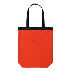 y15 %OFF X[p[SALEz@g[gobO FILA Y fB[X jp w ʋ ʊw c^ obO  [eBeBobO yBAG