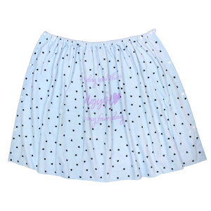 bv^I LbY 70cm ALGY AW[ ^I q ̎q n[g j v[ XC~O ւ oX^I