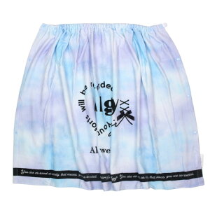 bv^I LbY 80cm ALGY AW[ ^I q ̎q { j v[ XC~O ւ oX^I