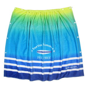 bv^I ^I q LbY WjA j̎q N[T[tB j v[ XC~O ւ oX^I 80cm