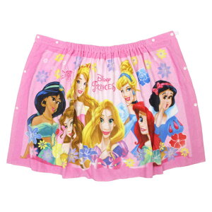 bv^I ^I q LbY WjA ̎q fBYj[vZX j v[ XC~O ւ oX^I 60cm