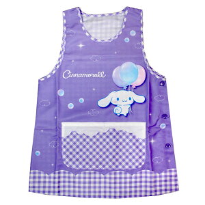 LN^[ Gv lp 킢 Vi[ TI ۈmɐlC̘e{^Gv ct ۈ珊 M-L