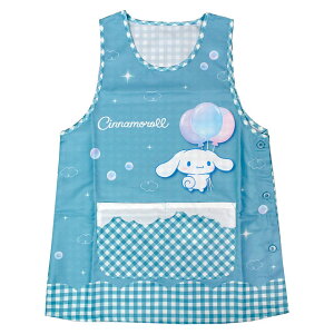 LN^[ Gv lp 킢 Vi[ TI ۈmɐlC̘e{^Gv ct ۈ珊 M-L