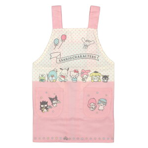 Gv ̎q TILN^[Y LbY H^ 킢 q Gv 110cm 130cm