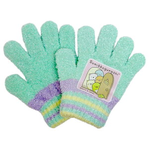  jbg ̂т̂  ̎q xr[ 킢 q ݂R炵 h q {