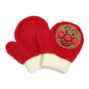  jbg ~g LbY xr[ j̎q ꂢIAp} 킢 q ̂т̂ю q {