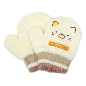 ̂т̂  ̎q xr[ ~g q ݂R炵 jbg h q 킢 