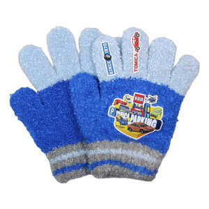 ̂т̂  j̎q xr[ q g~J TOMICA jbg  h q {