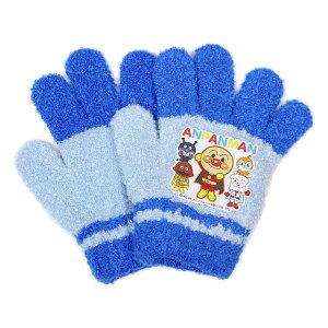  jbg 5{w LbY xr[ j̎q ꂢIAp} 킢 q ̂т̂ю q {