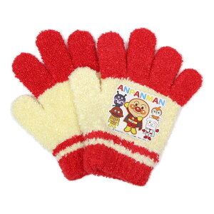  jbg 5{w LbY xr[ j̎q ꂢIAp} 킢 q ̂т̂ю q {