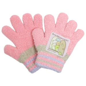  jbg ̂т̂  ̎q xr[ 킢 q ݂R炵 h q {