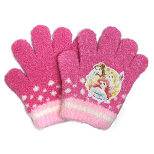 ̂т̂  ̎q xr[ q fBYj[ vZX jbg 킢 h q {