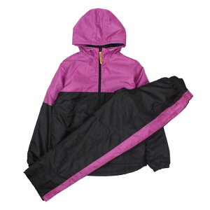 EChu[J[ ㉺@fB[X ȓ h h AE^[ ㉺Zbg @\ u[J[X[c