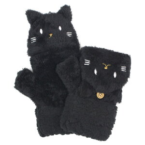  ~g Aj}  {A 킢  wȂ 2way LbY ̎q q  ǂԂ