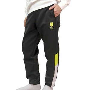 ジャージパンツ トレーニングパンツ 男の子 子供 ロングパンツ スポーツウェア ルームパンツ 長パン 130cm 140cm 150cm 160cm