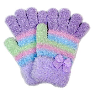  jbg ܖ{w LbY ̎q { 킢 q ̂т̂ю q {