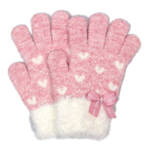  jbg ܖ{w LbY ̎q { n[g 킢 q ̂т̂ю q {