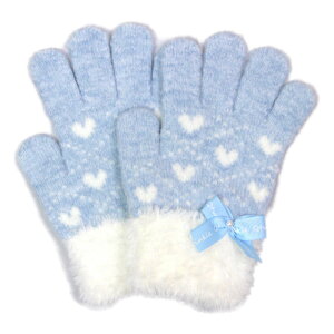  jbg ܖ{w LbY ̎q { n[g 킢 q ̂т̂ю q {