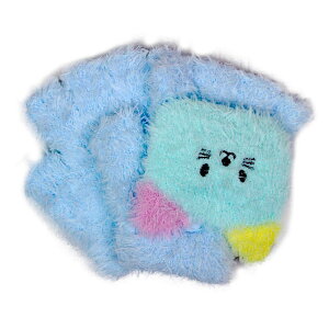  ~g Aj}  킢  2way LbY ̎q q ˂Jo[t wȂ {